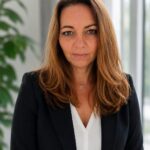 Karin Števíková